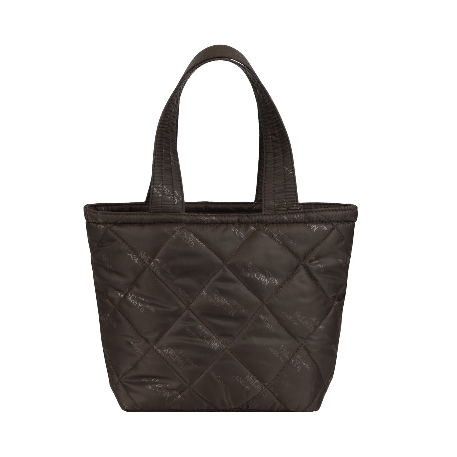 NaRaYa Handbag Bubble Up