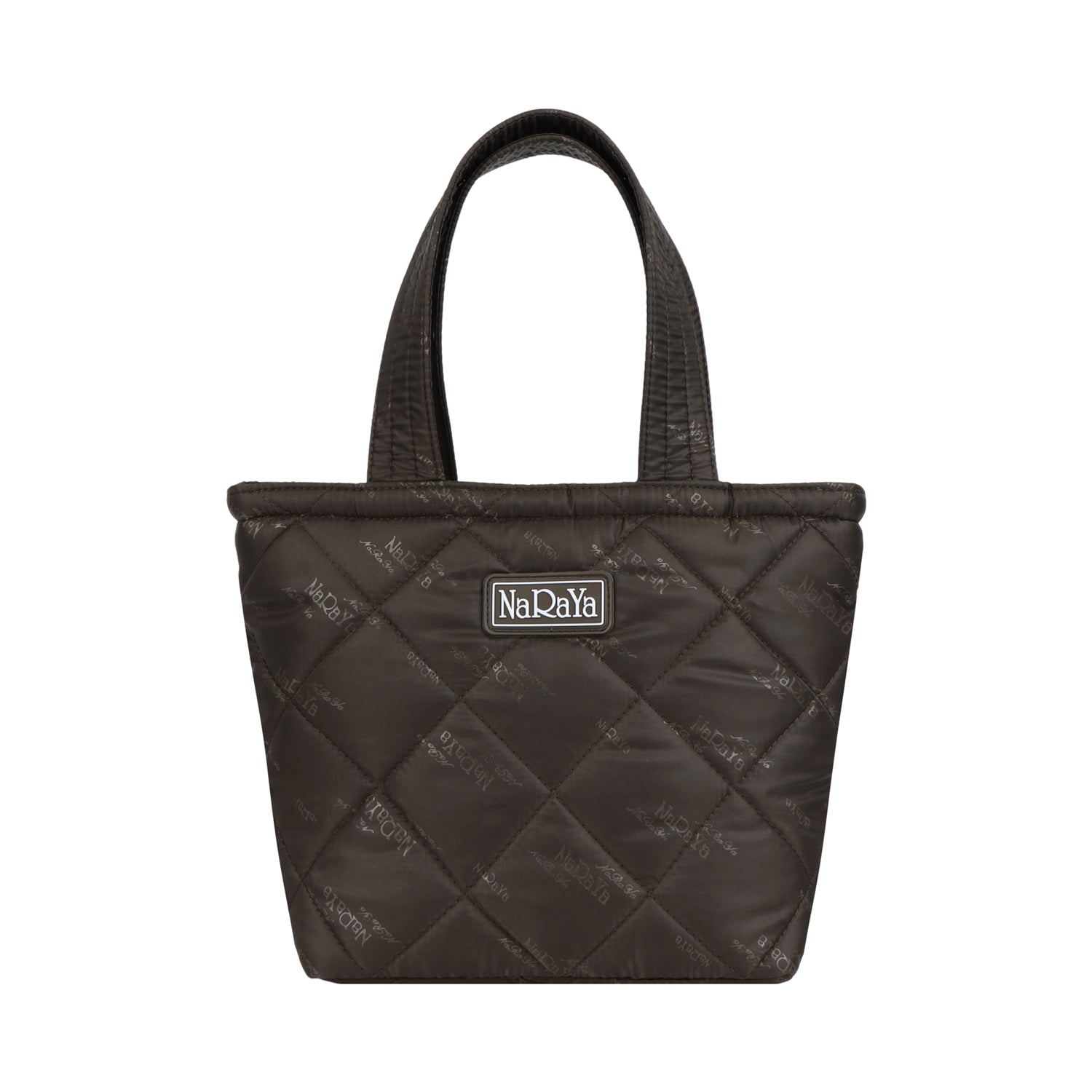 NaRaYa Handbag Bubble Up - NaRaYa