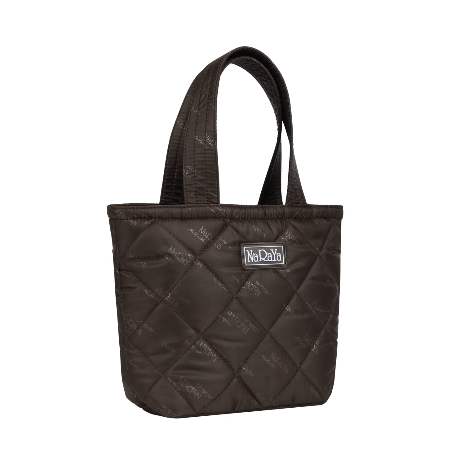 NaRaYa Handbag Bubble Up