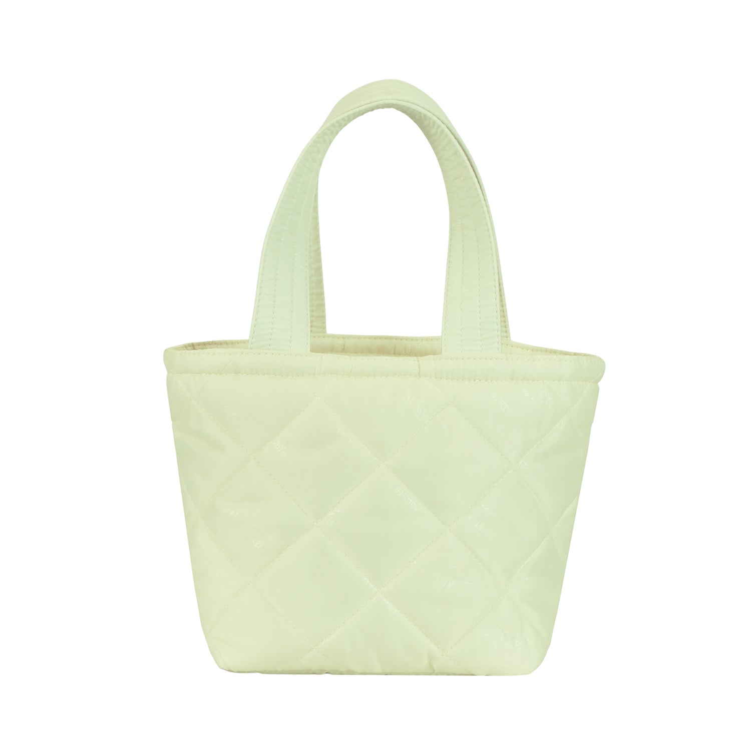 NaRaYa Handbag Bubble Up