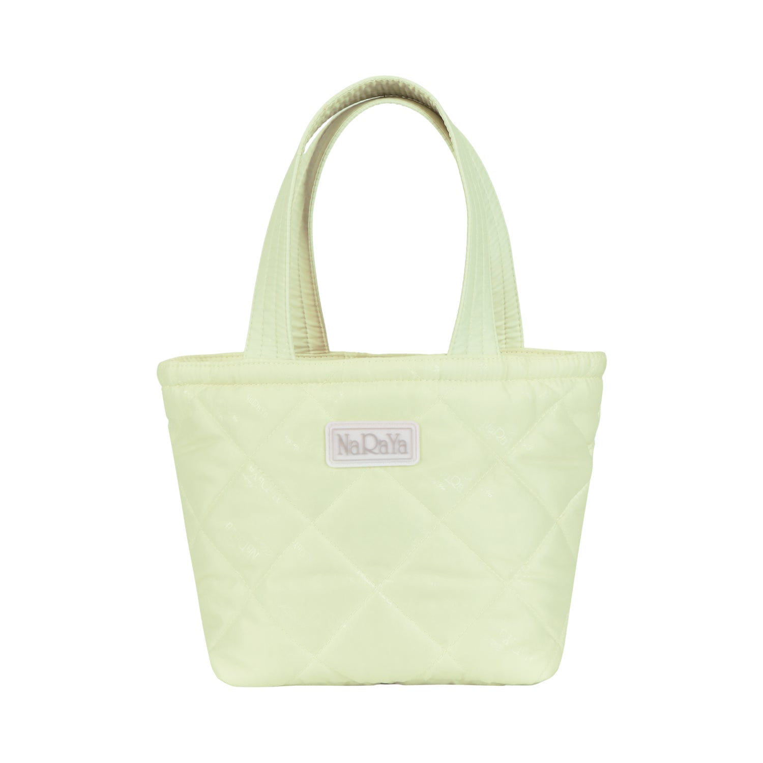 NaRaYa Handbag Bubble Up