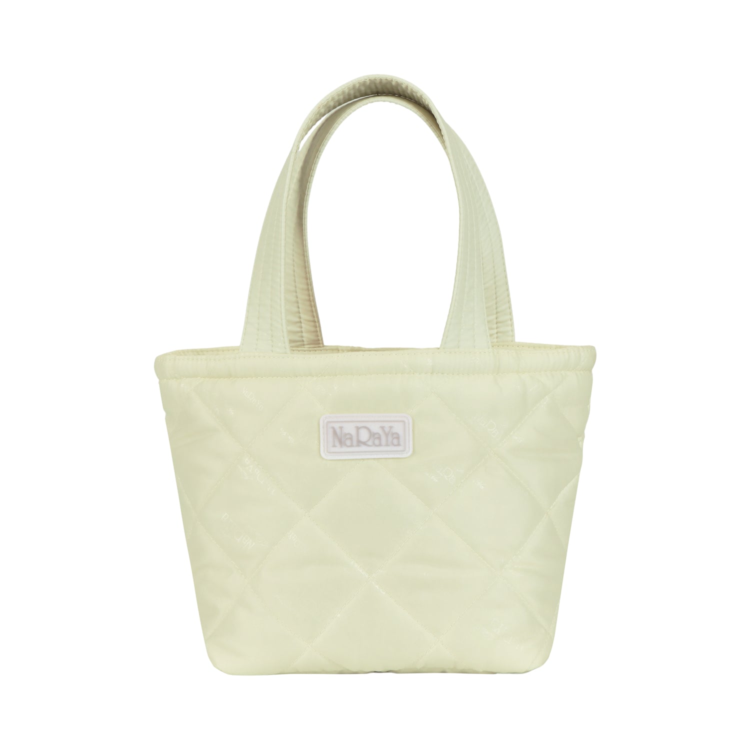 NaRaYa Handbag Bubble Up - NaRaYa