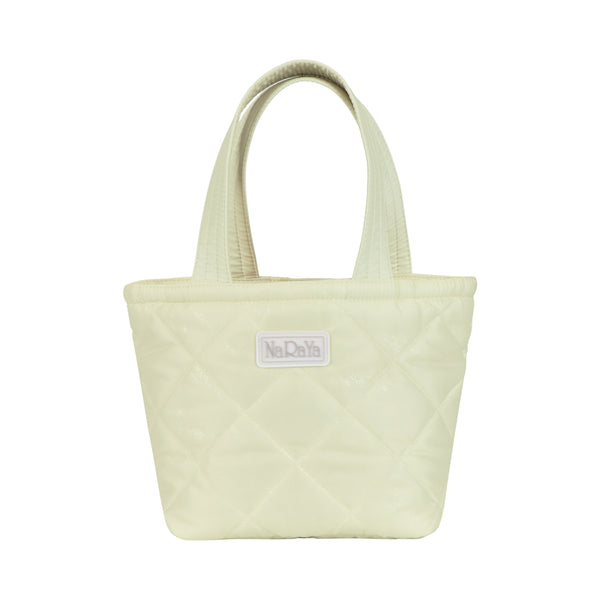 NaRaYa Handbag Bubble Up
