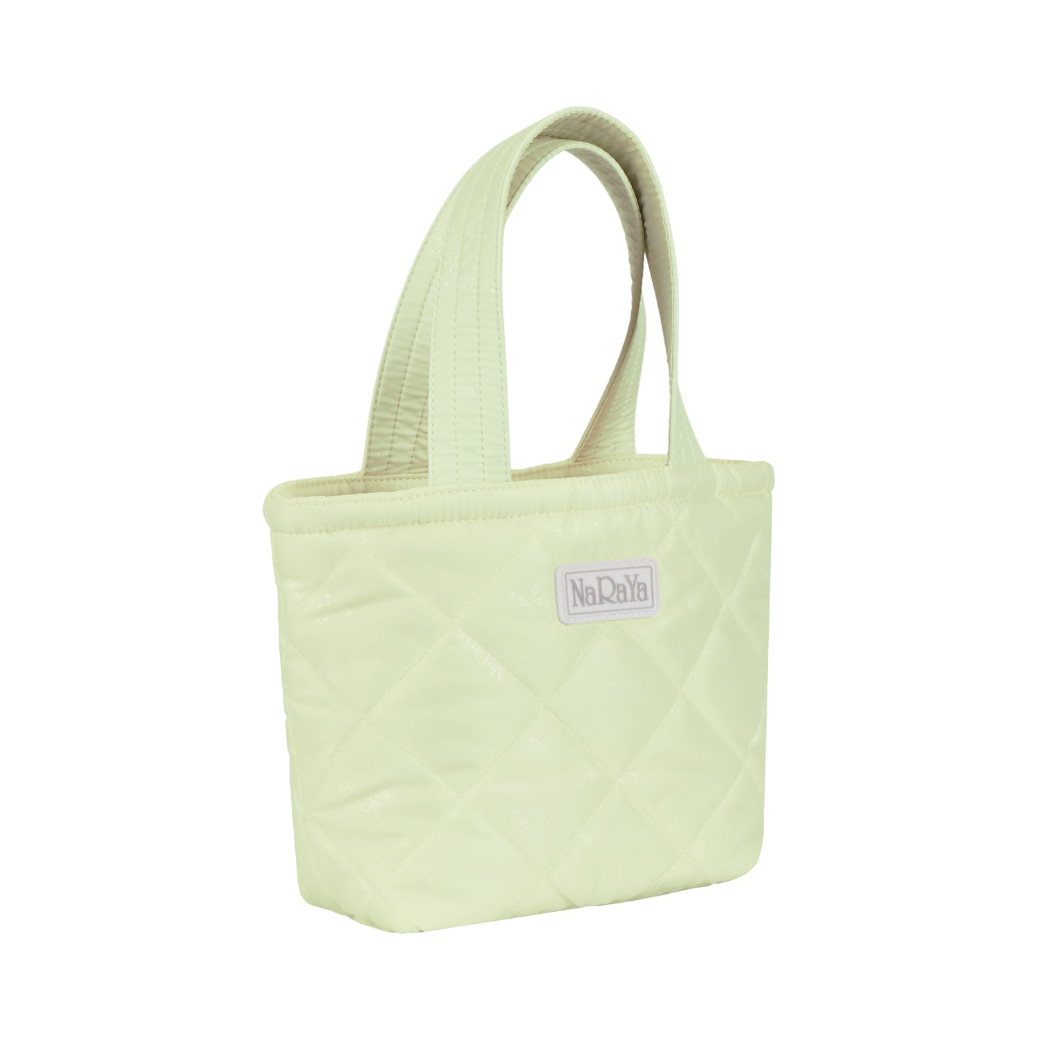 NaRaYa Handbag Bubble Up
