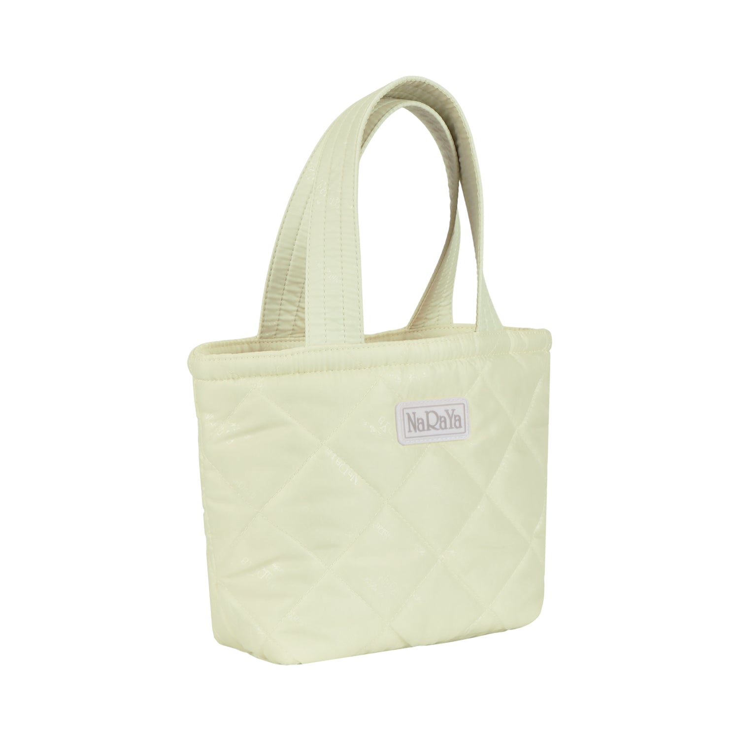 NaRaYa Handbag Bubble Up - NaRaYa