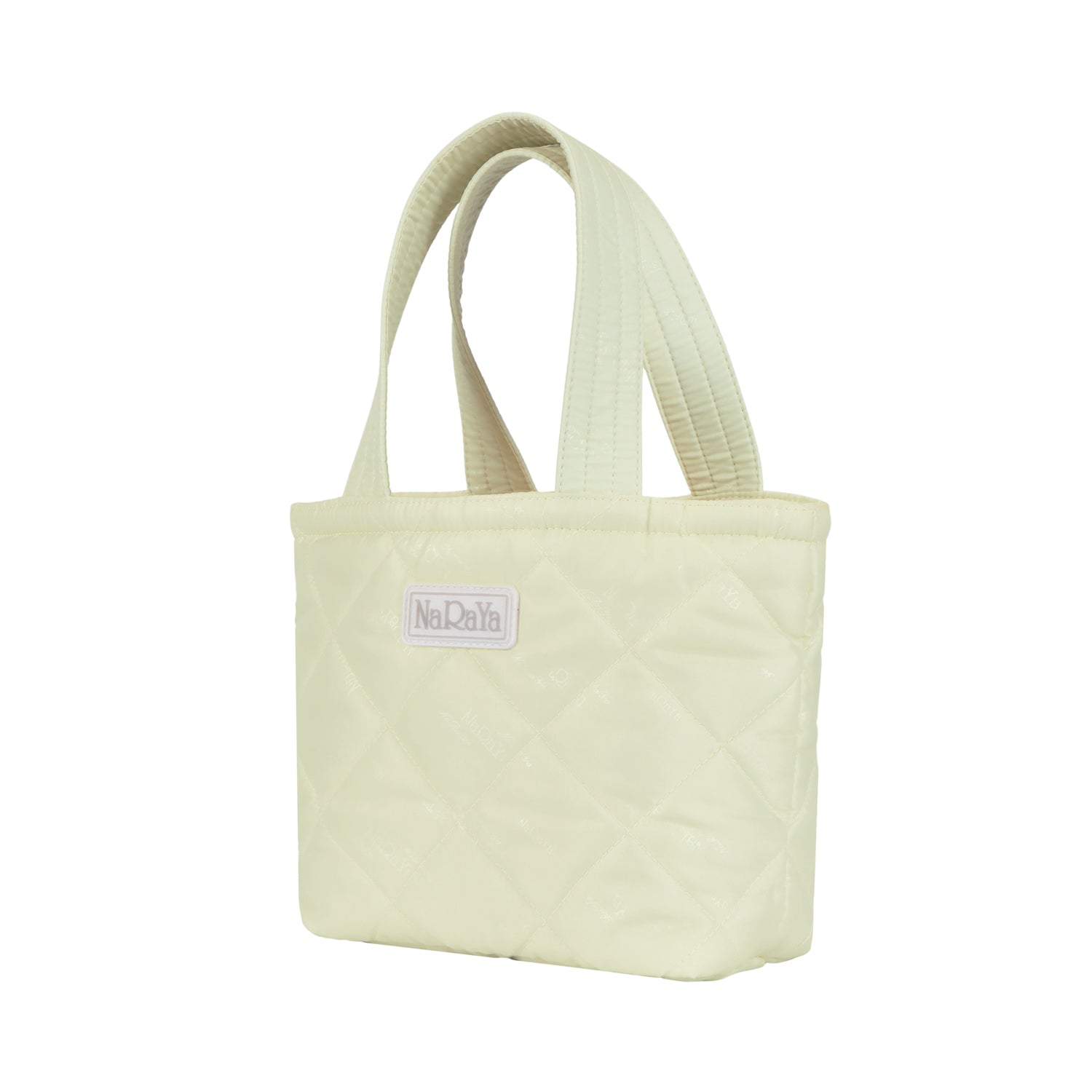 NaRaYa Handbag Bubble Up - NaRaYa