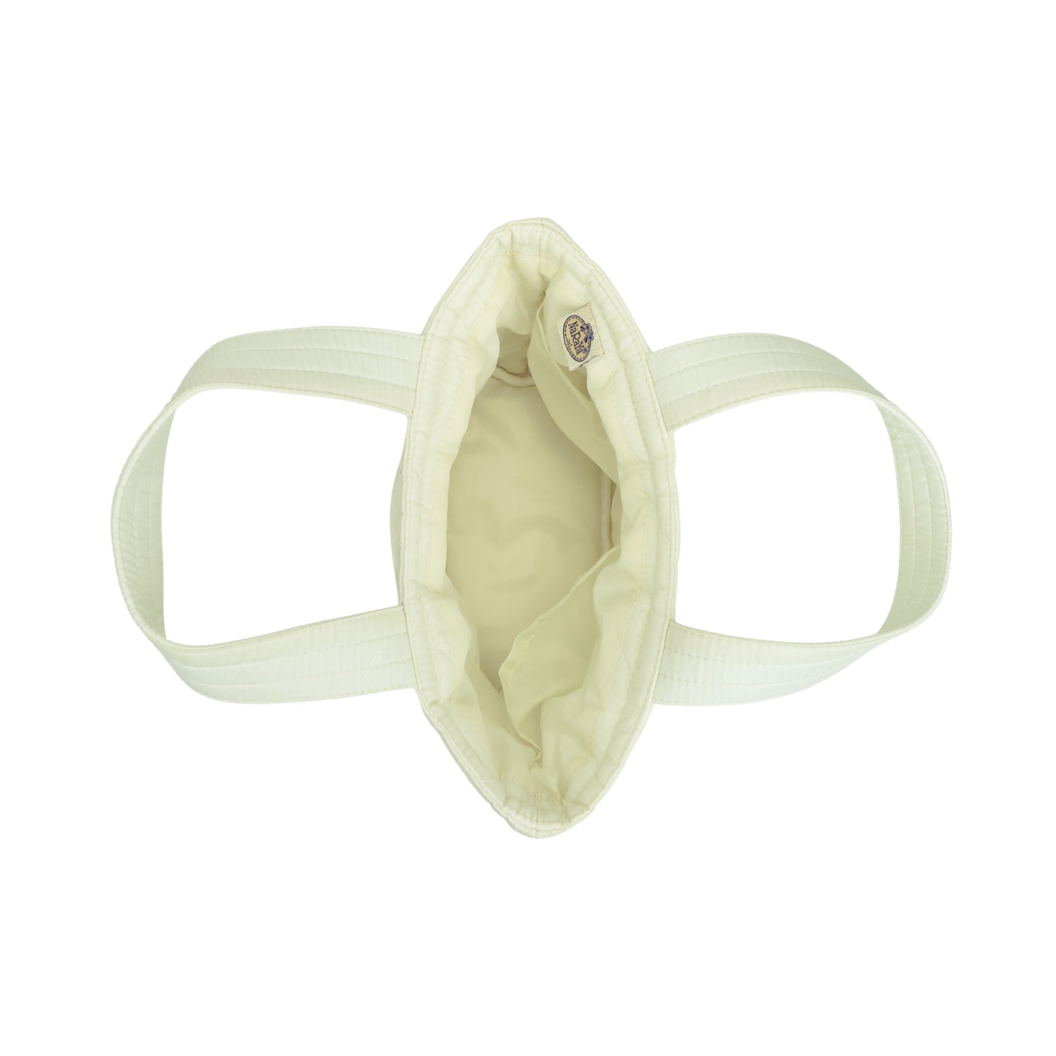 NaRaYa Handbag Bubble Up - NaRaYa