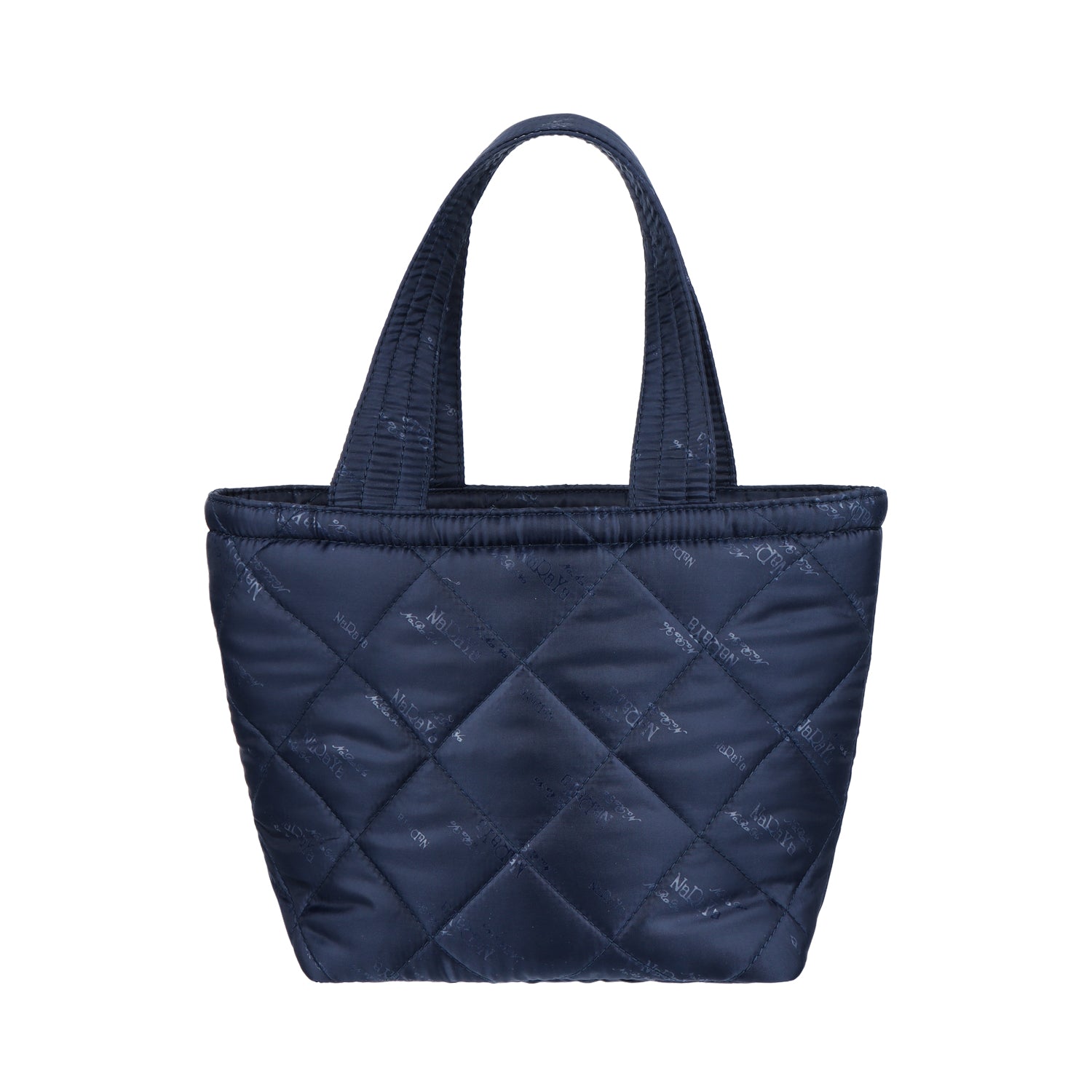 Bubble Up Handbag