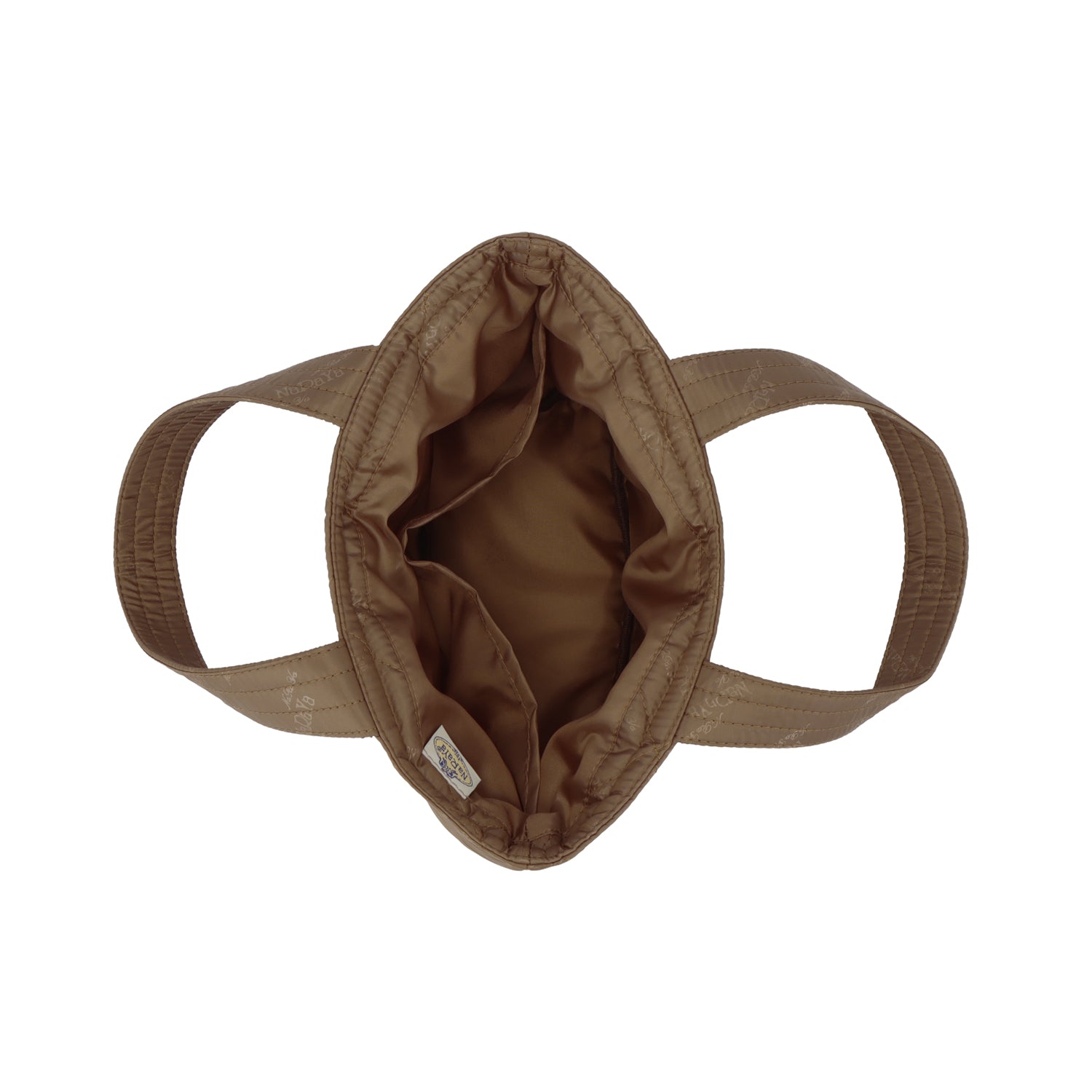 NaRaYa Handbag Bubble Up - NaRaYa
