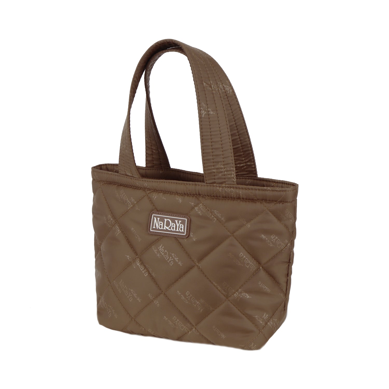 NaRaYa Handbag Bubble Up - NaRaYa