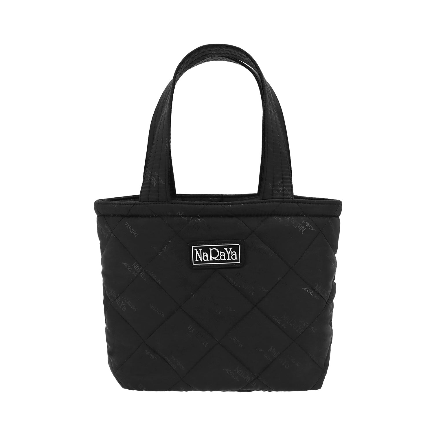 NaRaYa Handbag Bubble Up - NaRaYa