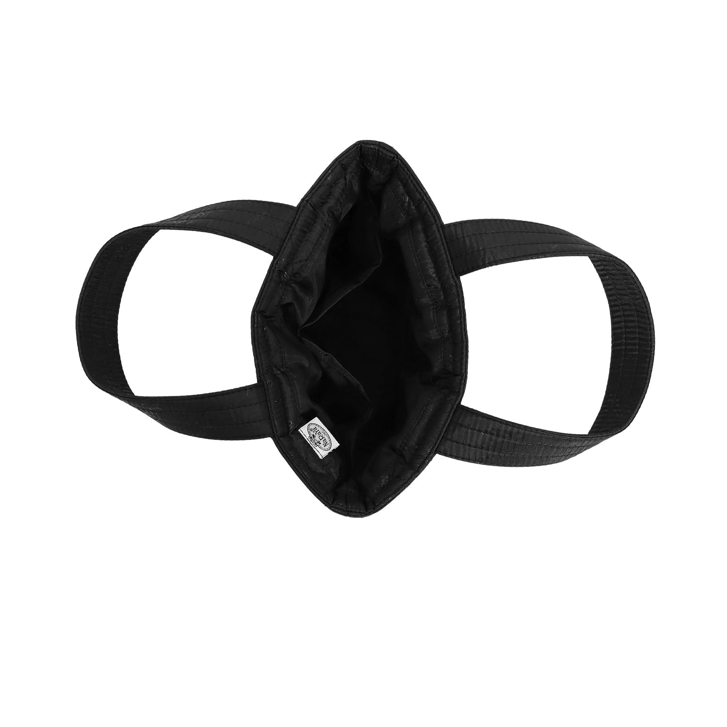 NaRaYa Handbag Bubble Up - NaRaYa