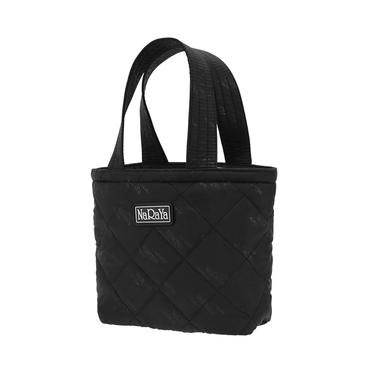 NaRaYa Handbag Bubble Up - NaRaYa