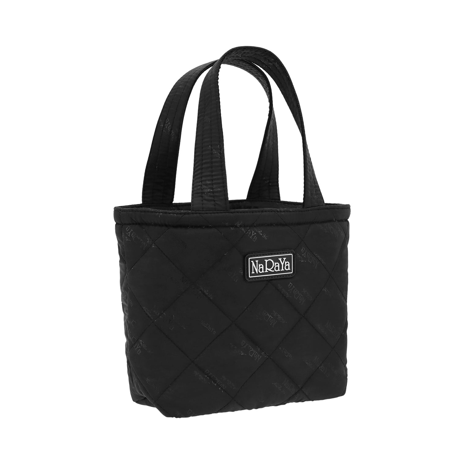 กระเป๋าถือ Bubble Up