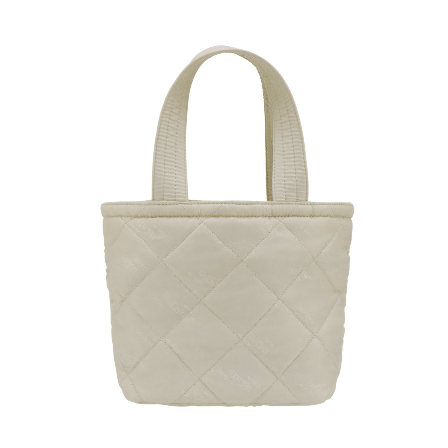 กระเป๋าถือ Bubble Up