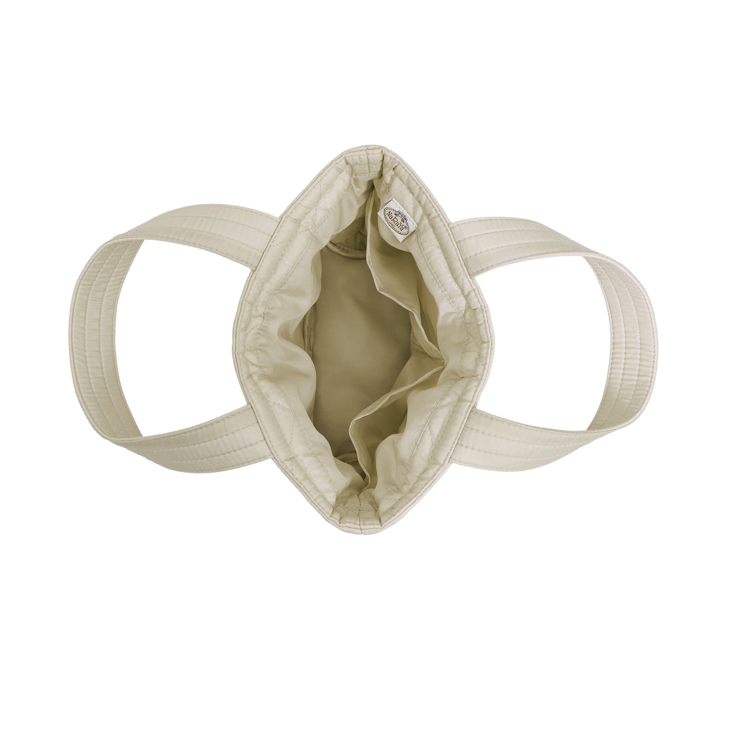 กระเป๋าถือ Bubble Up