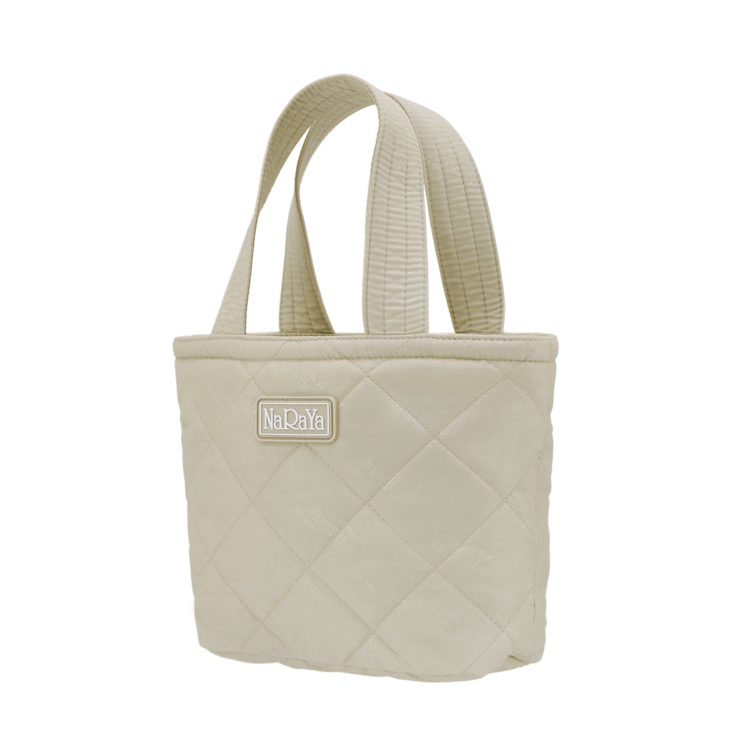 NaRaYa Handbag Bubble Up