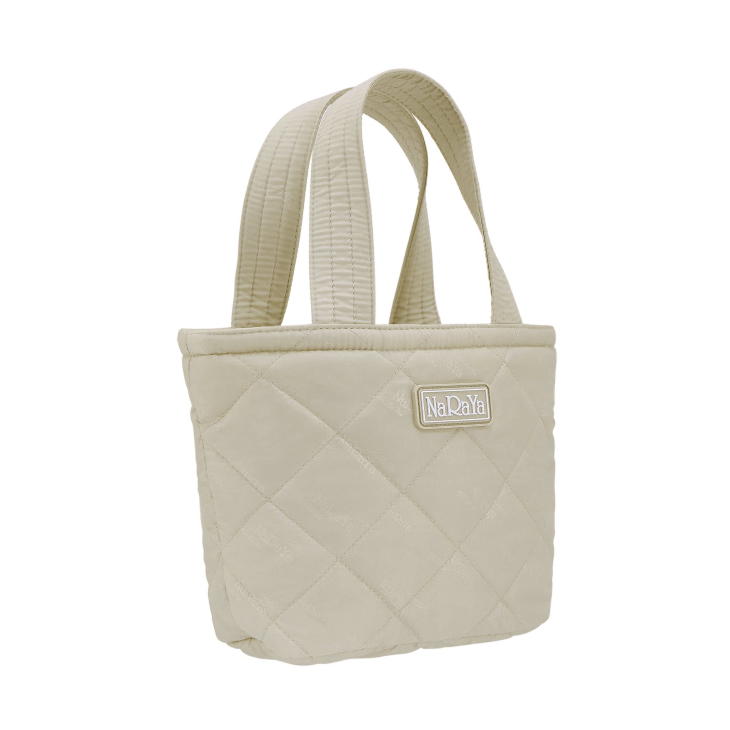 กระเป๋าถือ Bubble Up