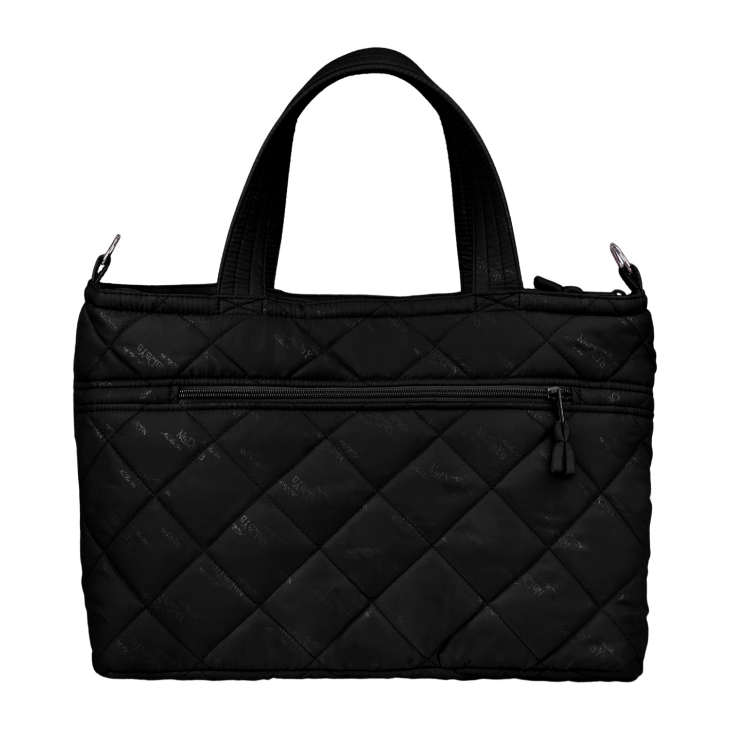 NaRaYa Bubble Up 2-Way Crossbody Bag