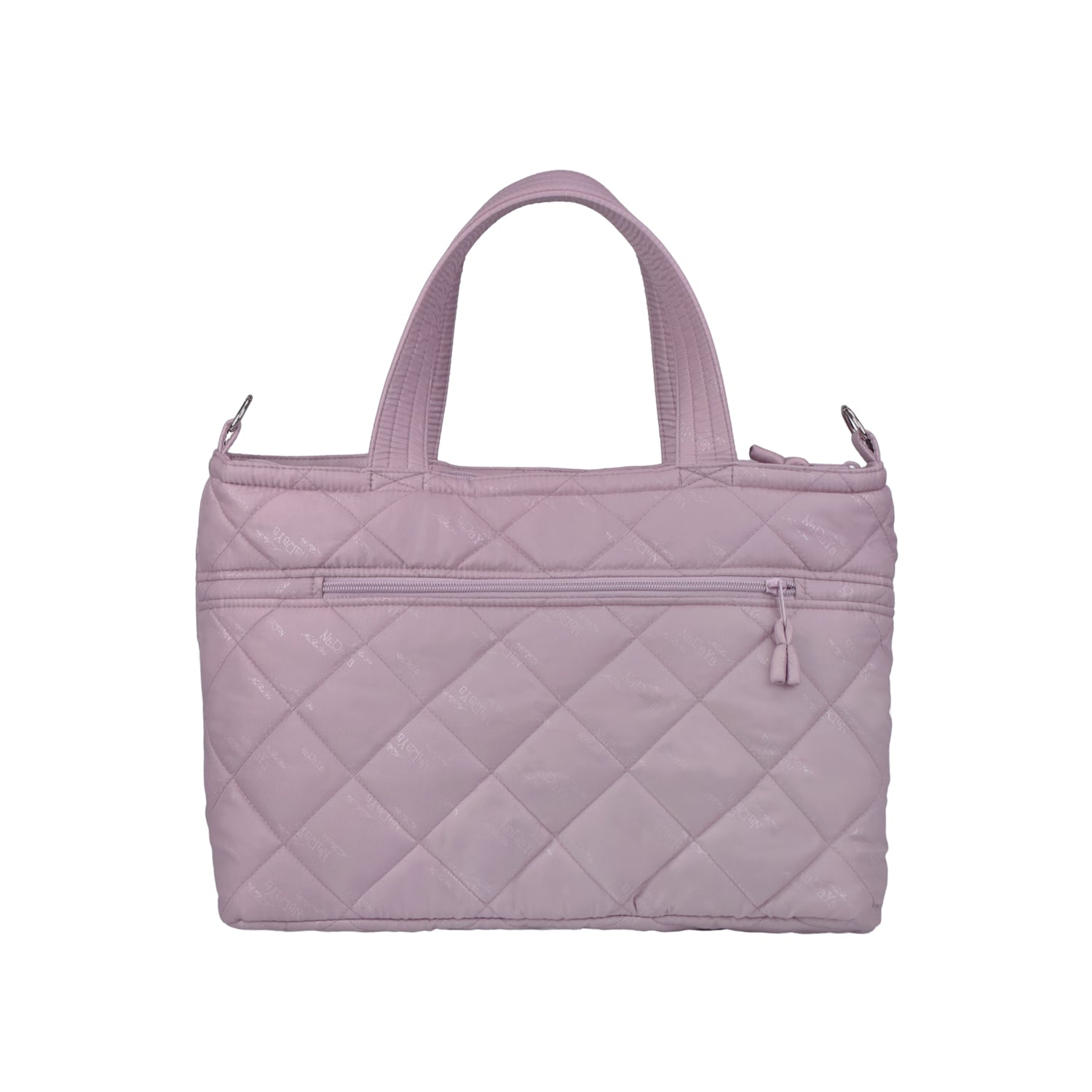 NaRaYa Bubble Up 2-Way Crossbody Bag