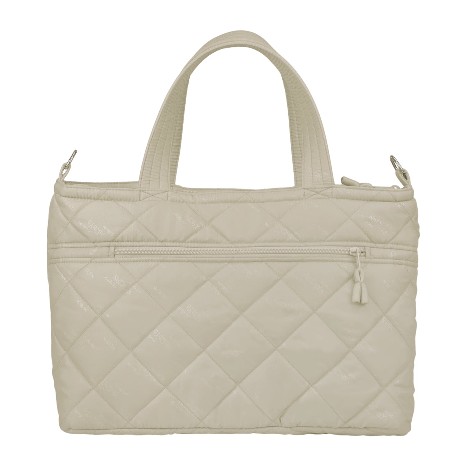 NaRaYa Bubble Up 2-Way Crossbody Bag