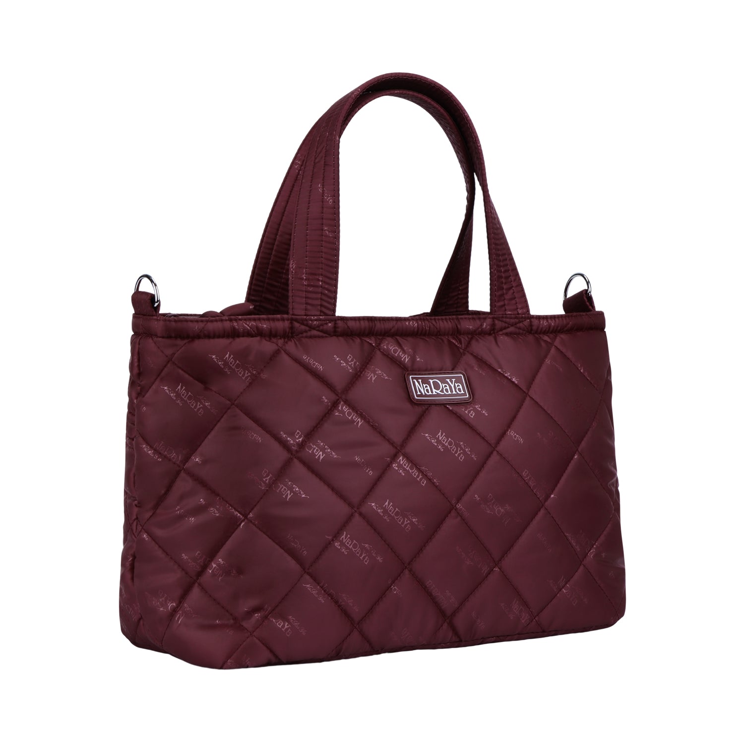 กระเป๋าสะพายข้างแบบใช้งานได้ 2 รูปแบบ Bubble Up