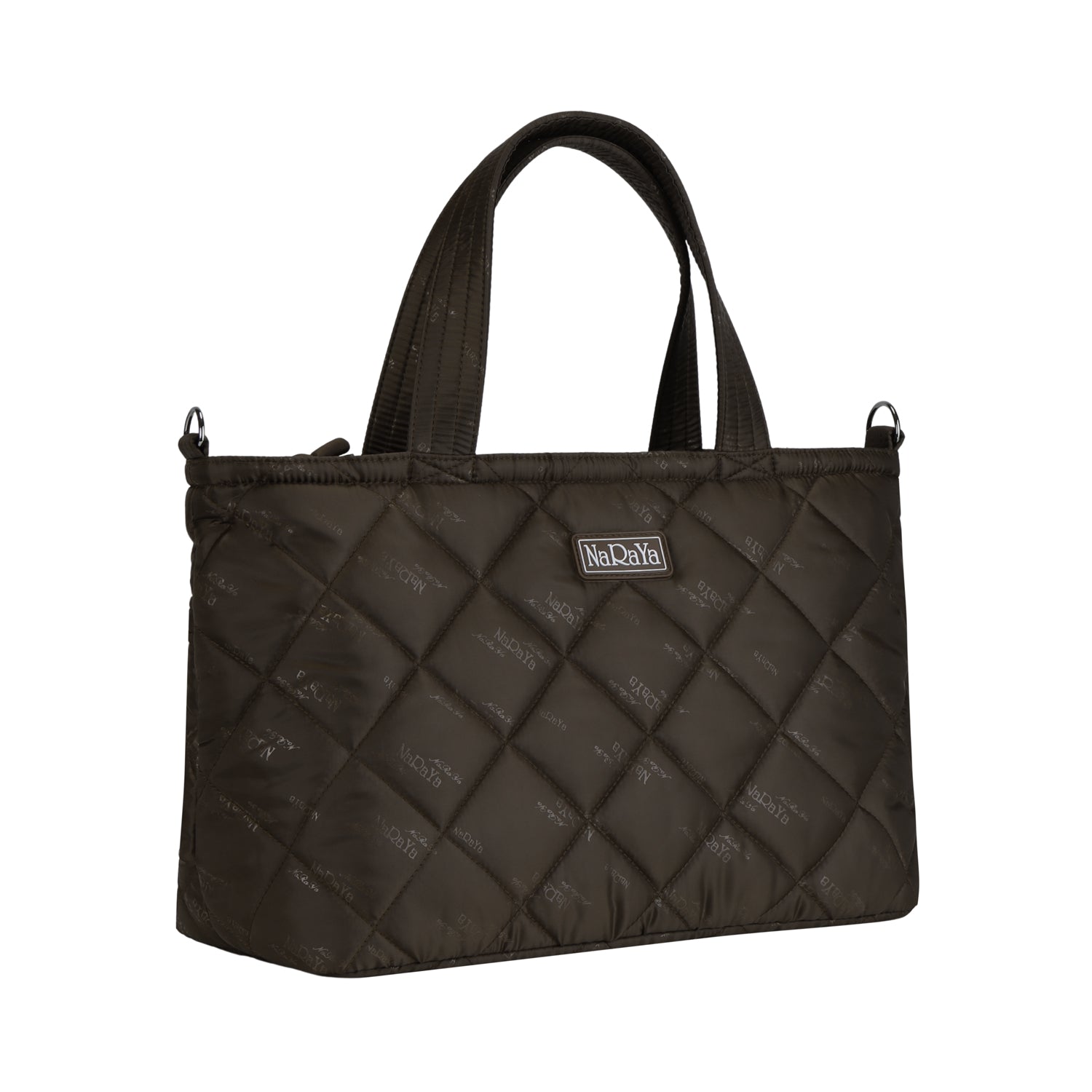 กระเป๋าสะพายข้างแบบใช้งานได้ 2 รูปแบบ Bubble Up