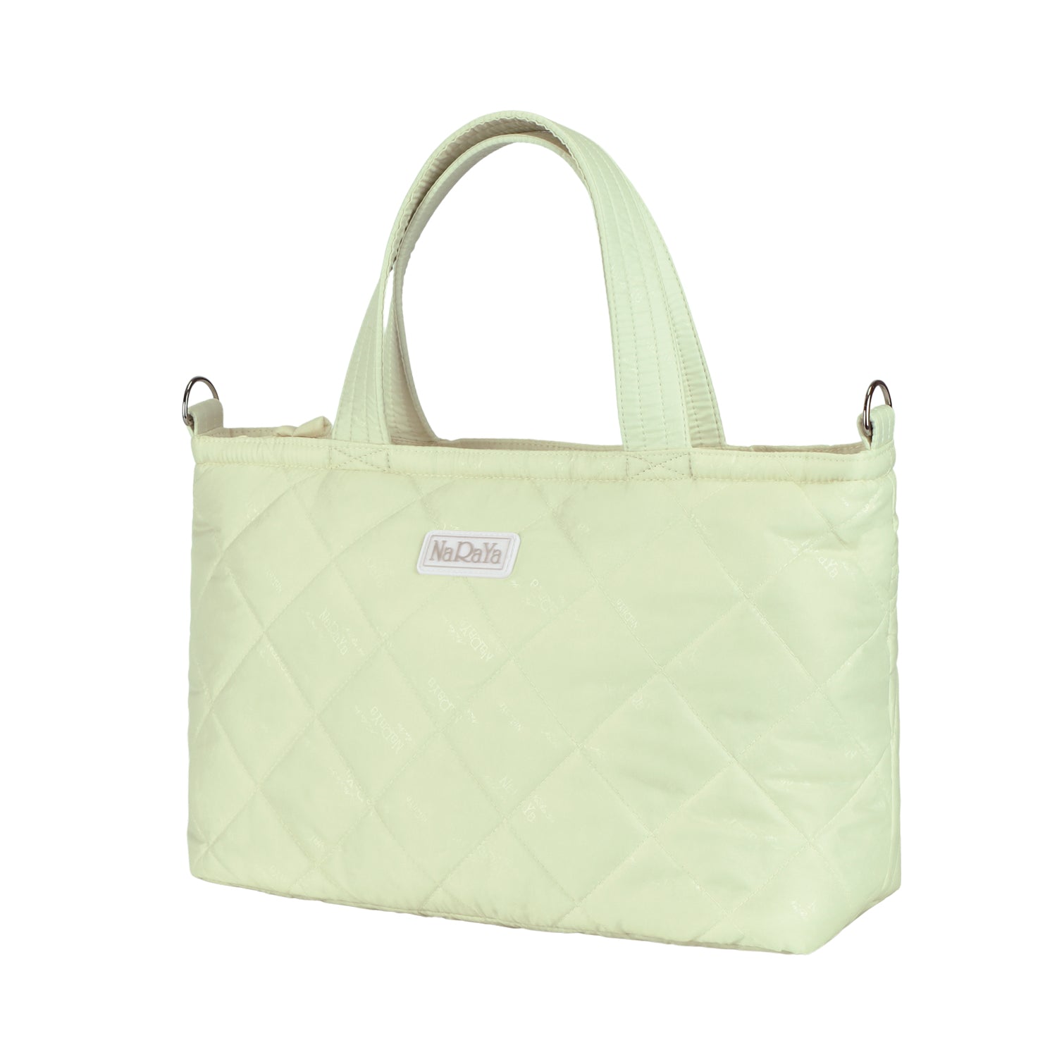 กระเป๋าสะพายข้างแบบใช้งานได้ 2 รูปแบบ Bubble Up