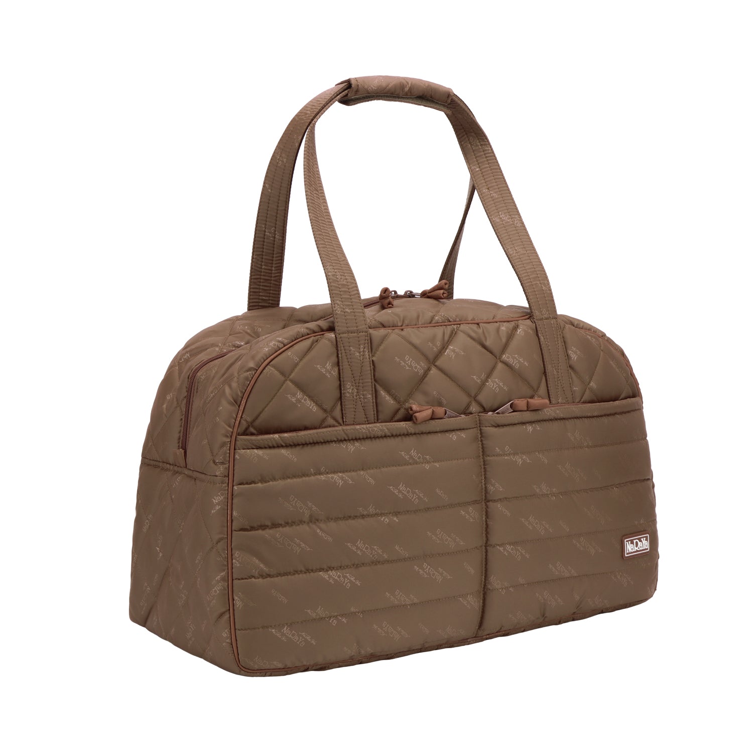 NaRaYa Bubble Up Traveling Bag - NaRaYa