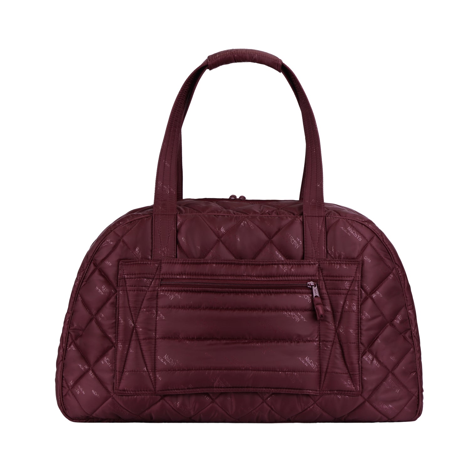 กระเป๋าเดินทาง Bubble Up