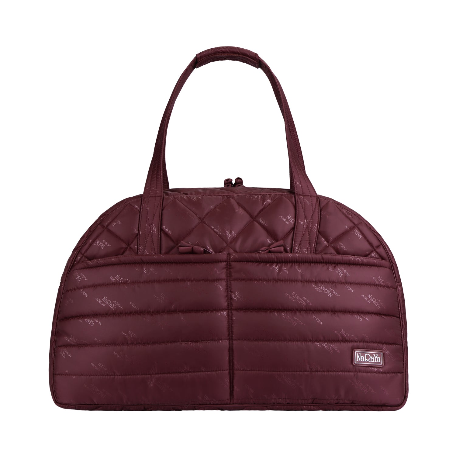 กระเป๋าเดินทาง Bubble Up