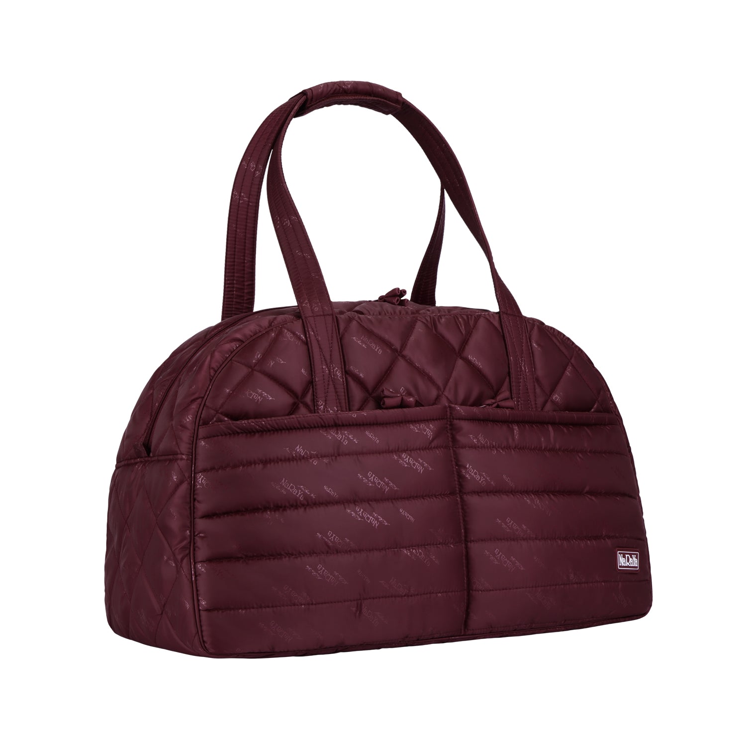 กระเป๋าเดินทาง Bubble Up