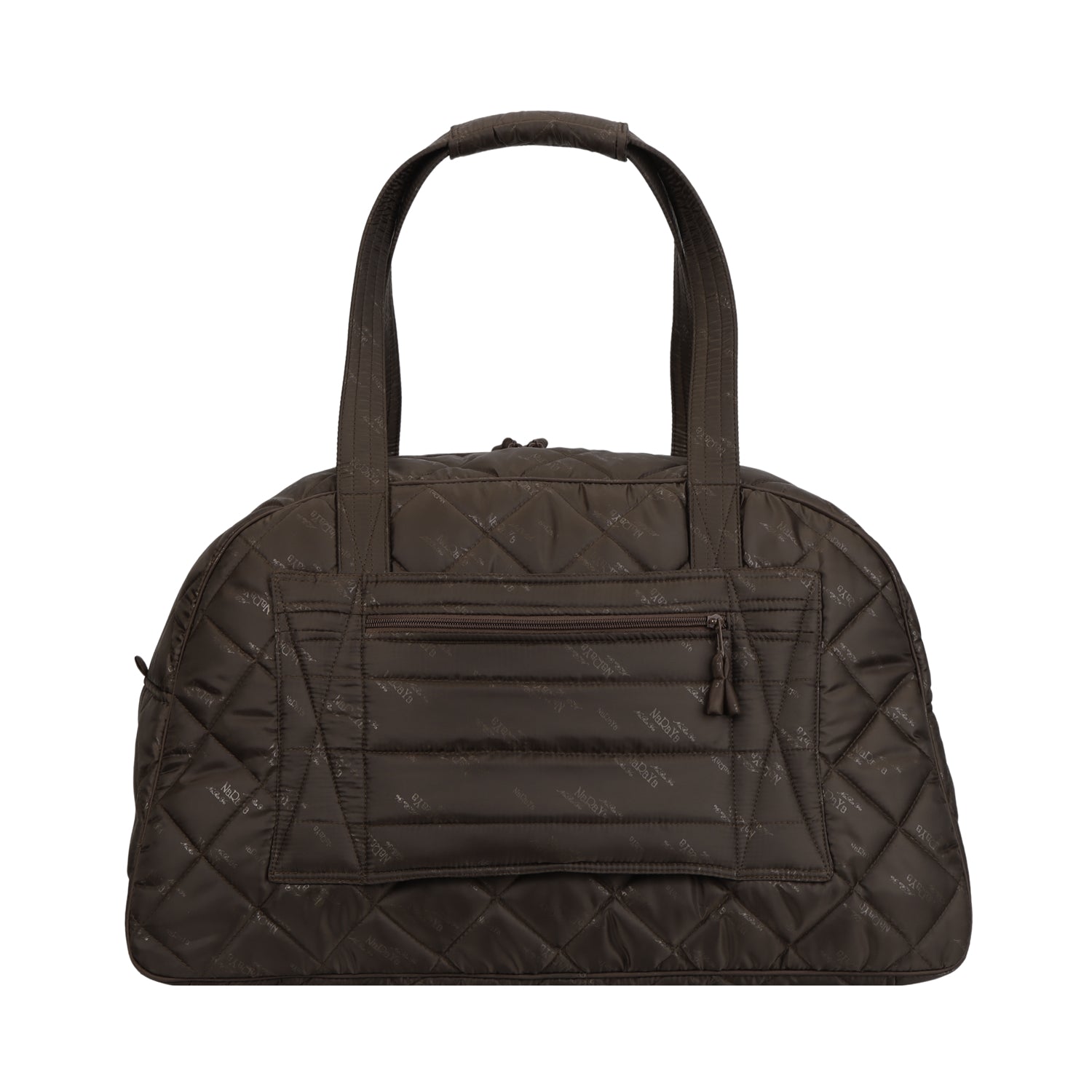 Bubble Up Traveling Bag