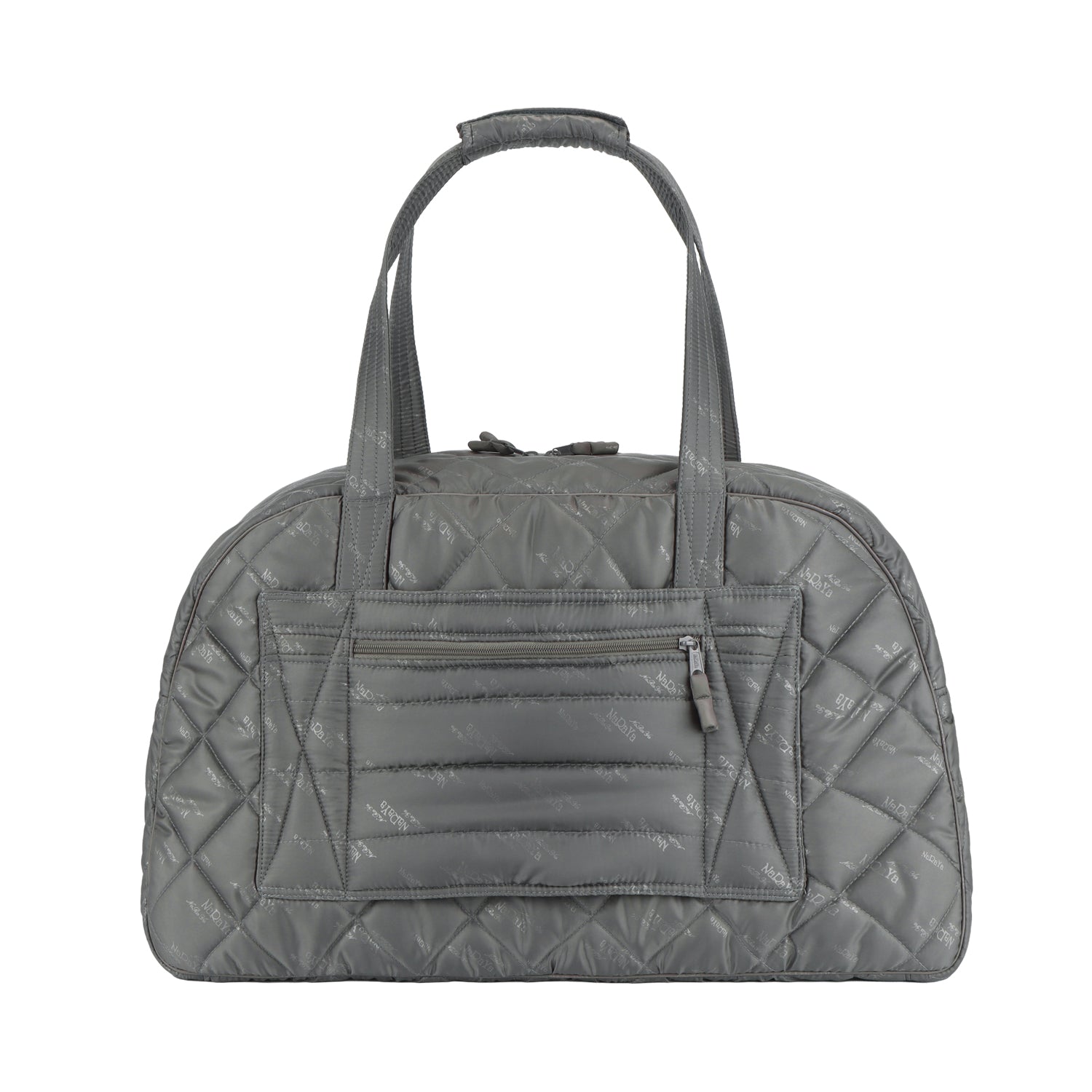 Bubble Up Traveling Bag - NaRaYa
