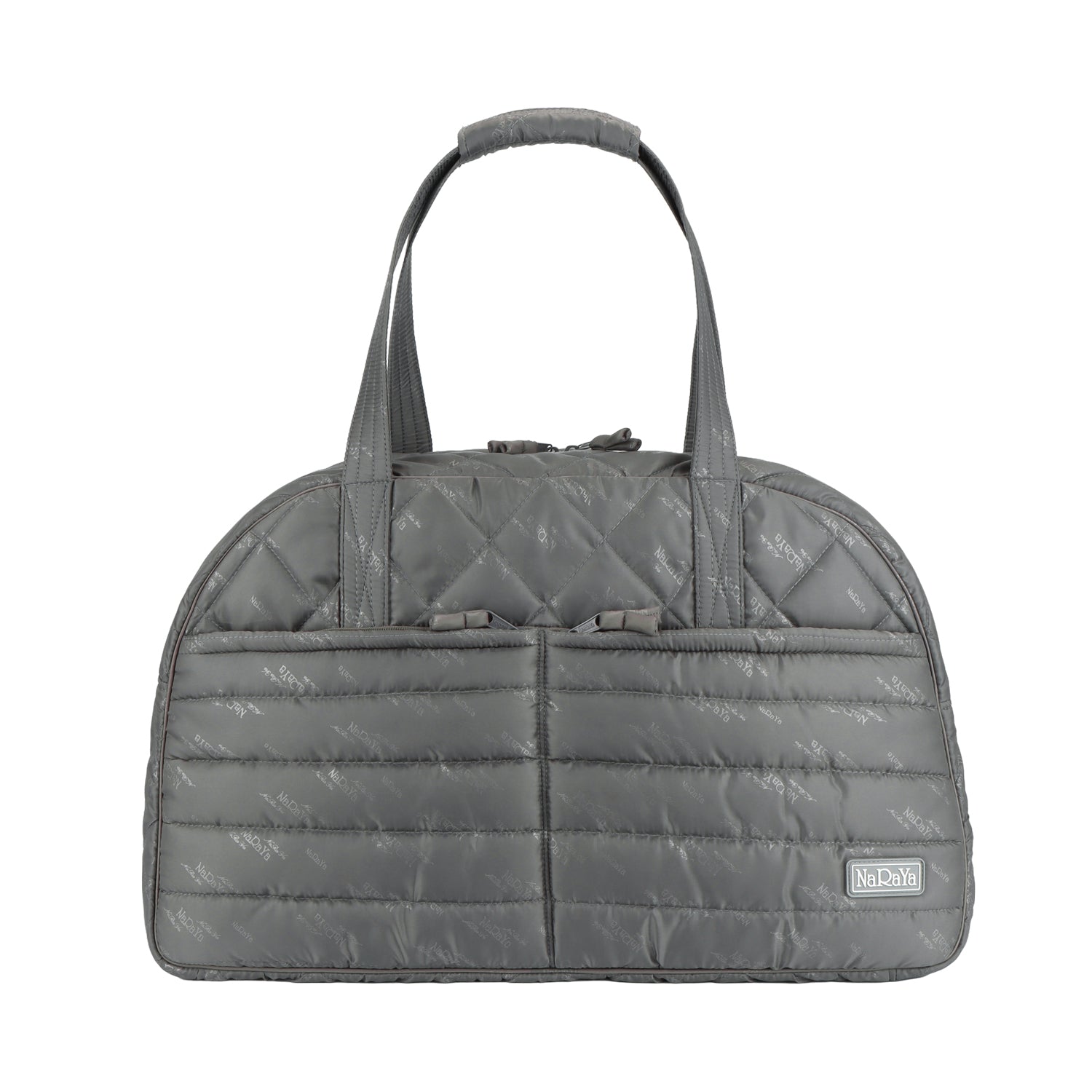Bubble Up Traveling Bag - NaRaYa
