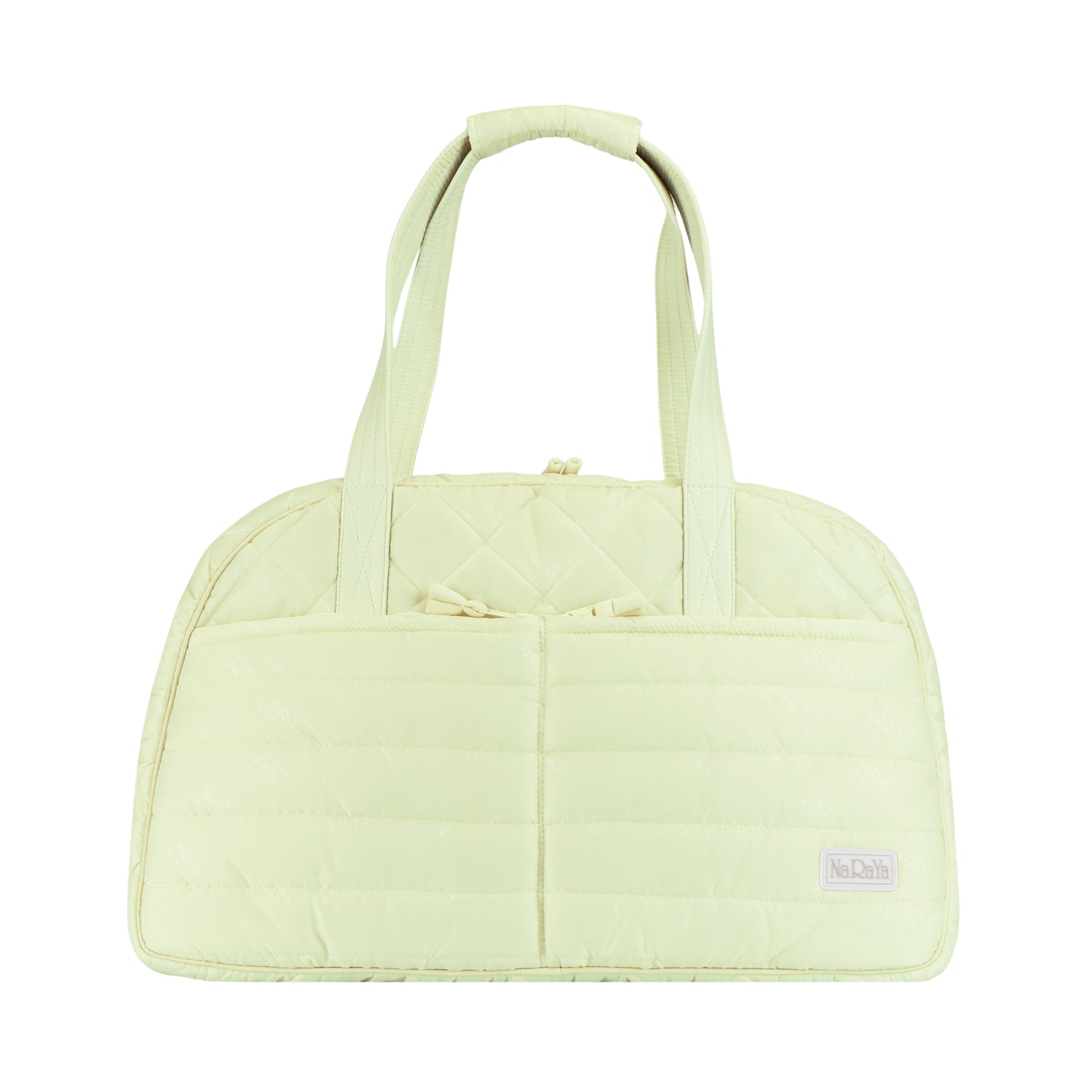 กระเป๋าเดินทาง Bubble Up