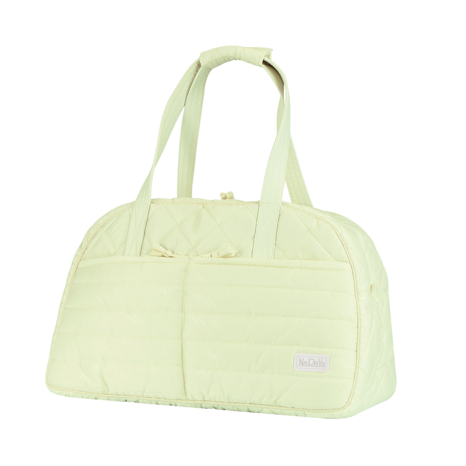 กระเป๋าเดินทาง Bubble Up