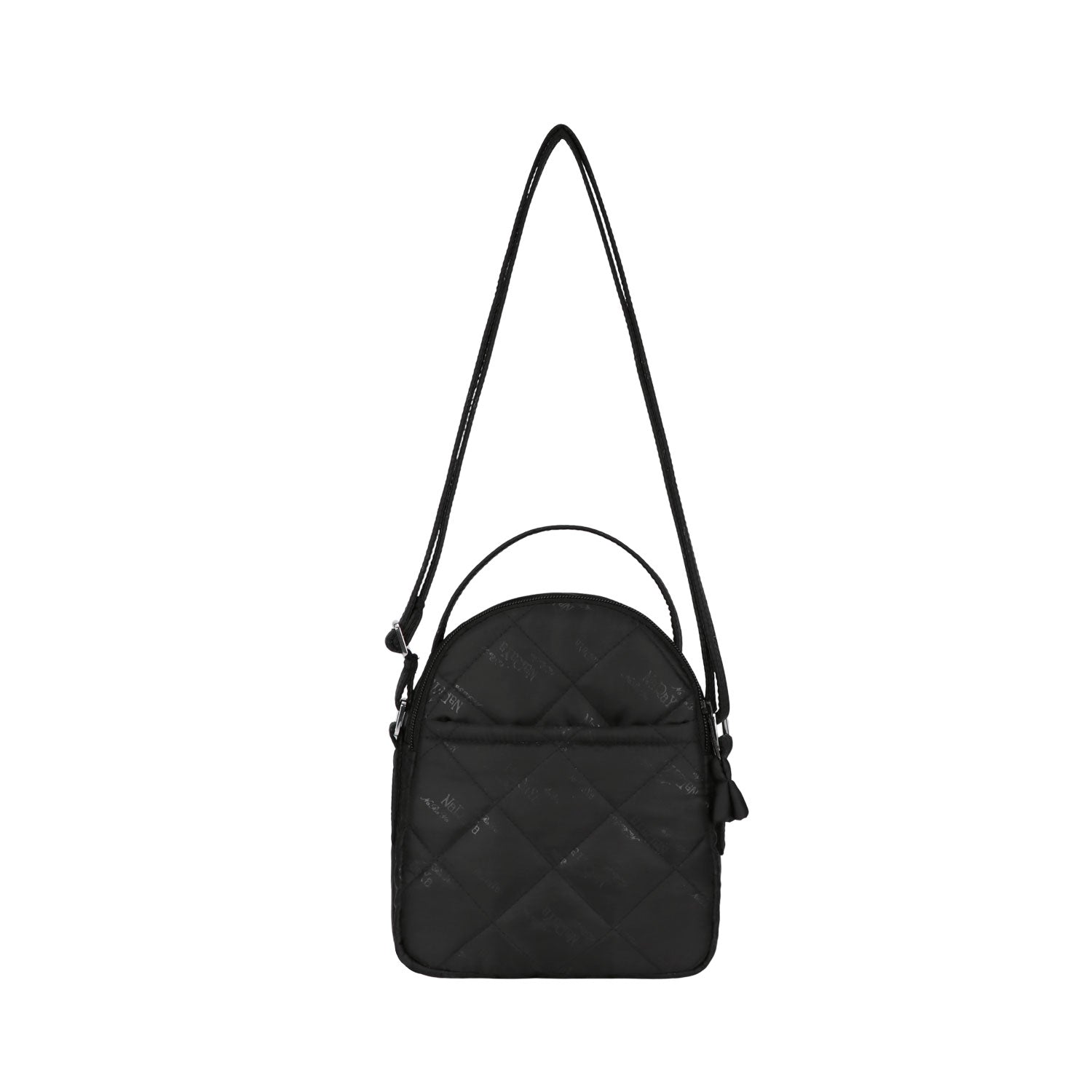 NaRaYa Bubble Up Mini Crossbody Bag