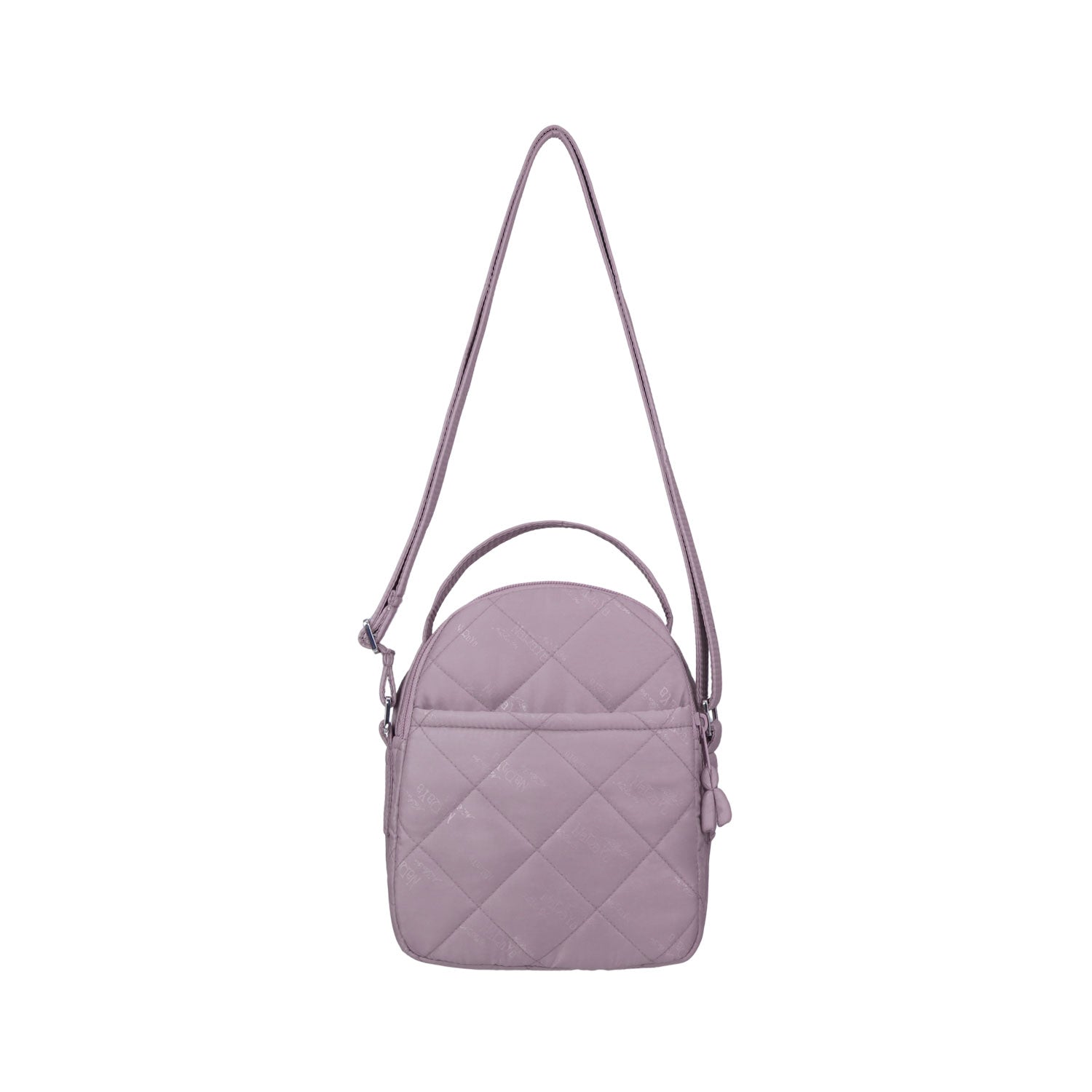 NaRaYa Bubble Up Mini Crossbody Bag