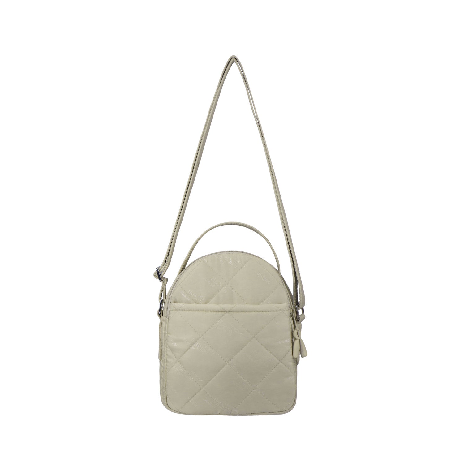 NaRaYa Bubble Up Mini Crossbody Bag