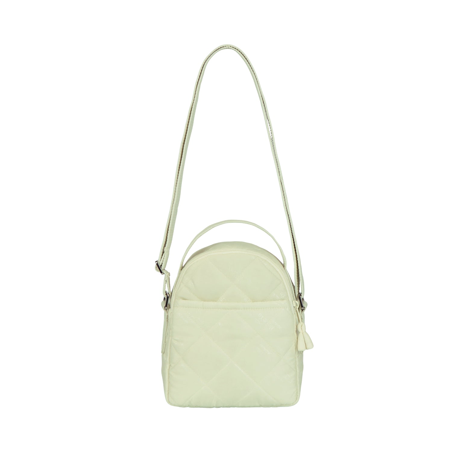 กระเป๋าสะพายข้างขนาดเล็ก Bubble Up