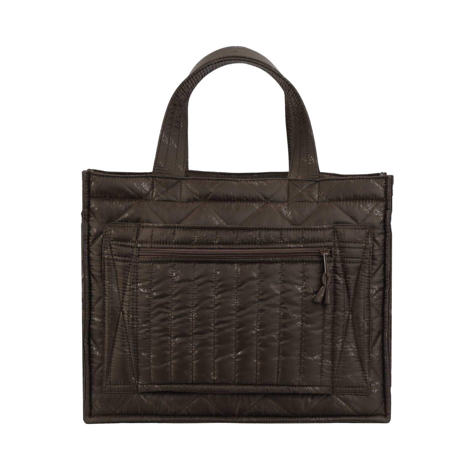 Bubble Up 笔记本电脑包