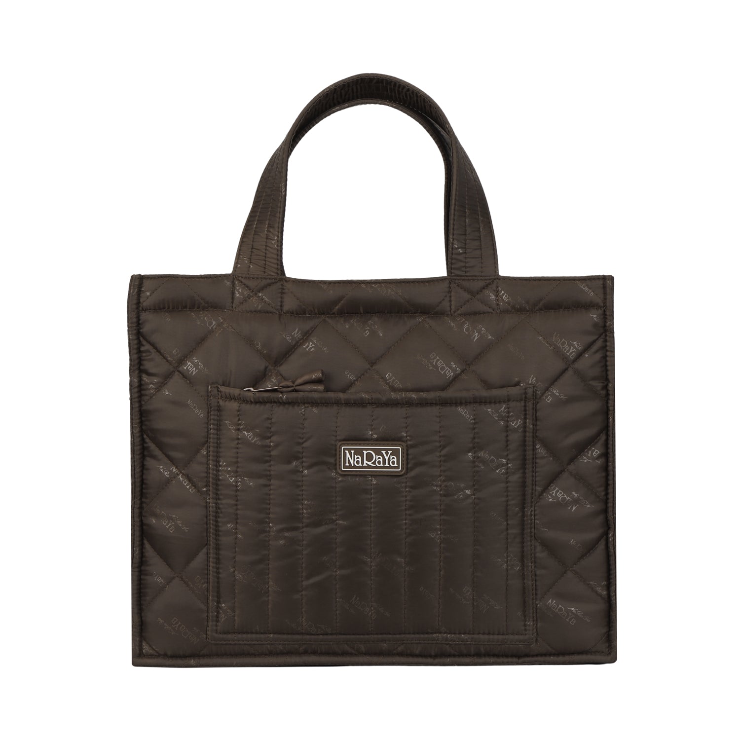 Bubble Up 笔记本电脑包