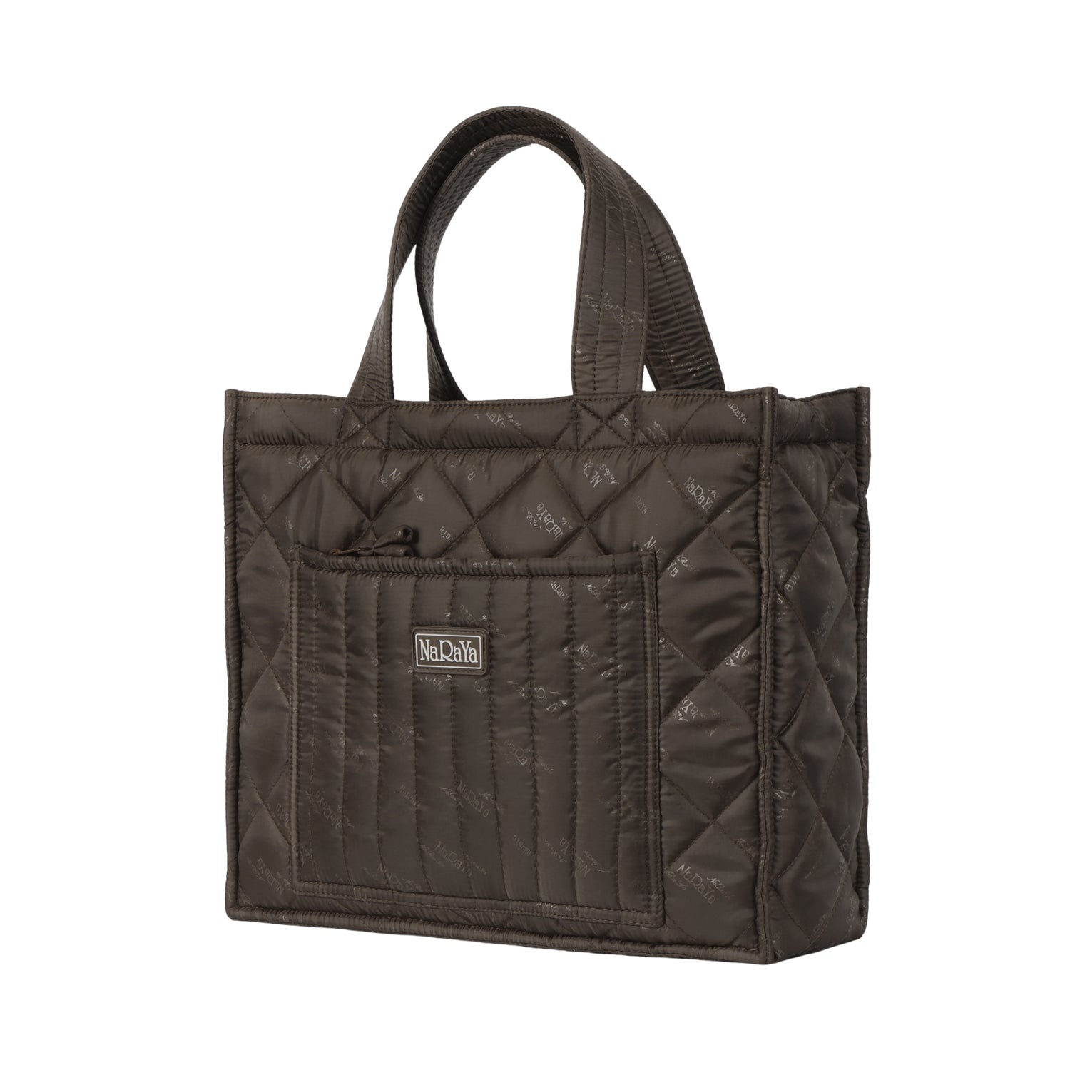 Bubble Up 笔记本电脑包