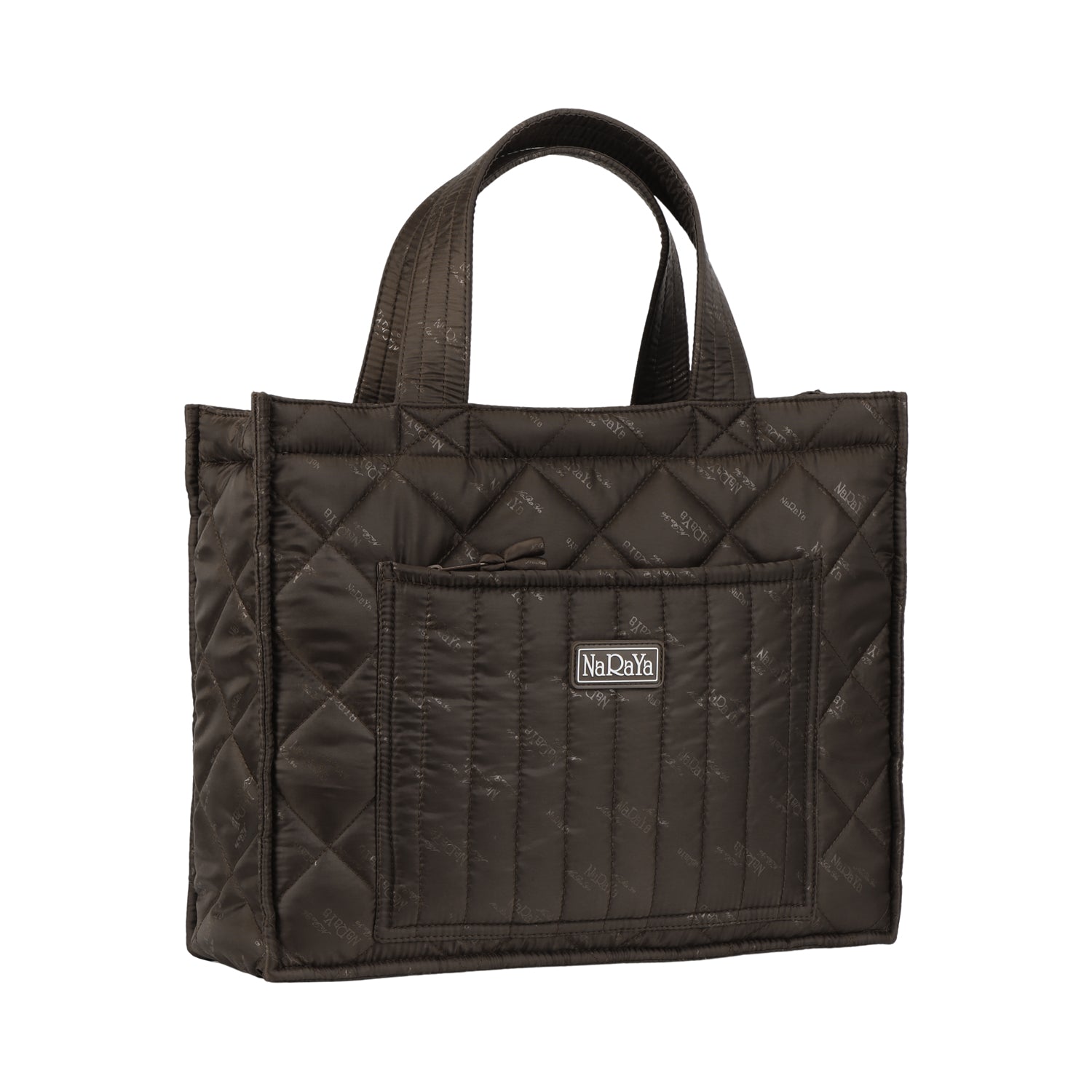 Bubble Up 笔记本电脑包