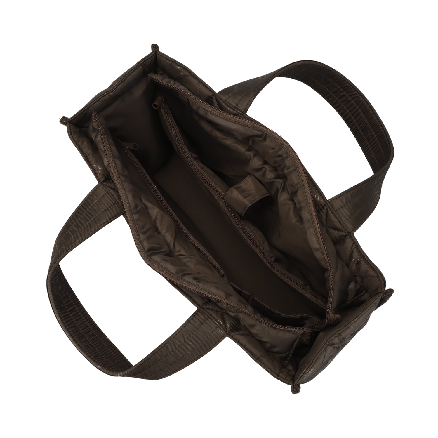 Bubble Up 笔记本电脑包