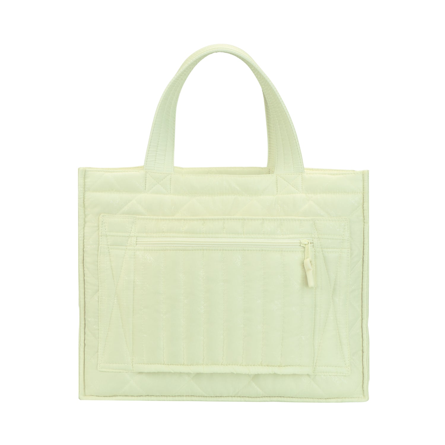 กระเป๋าถือสำหรับแล็ปท็อป Bubble Up