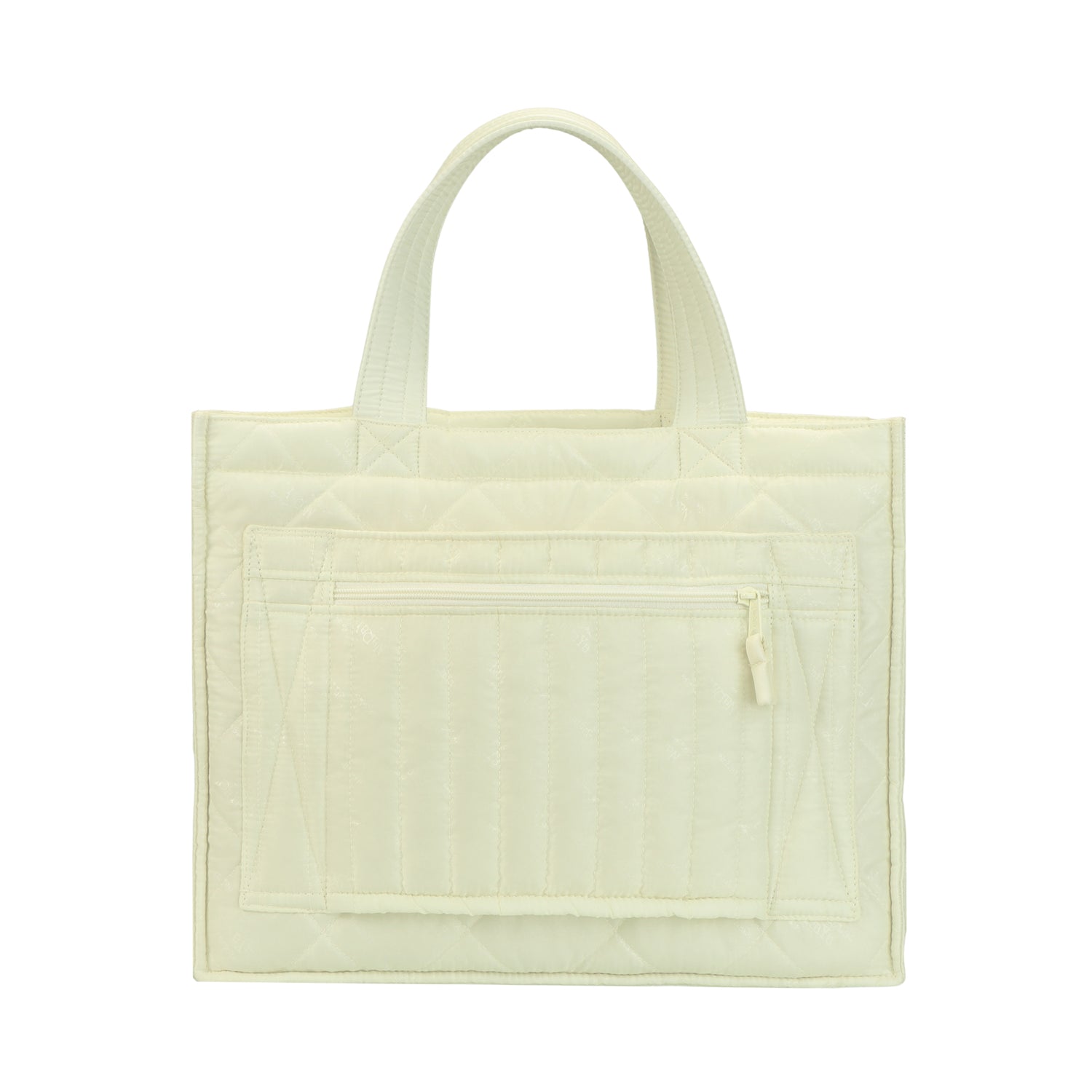 Bubble Up 笔记本电脑包