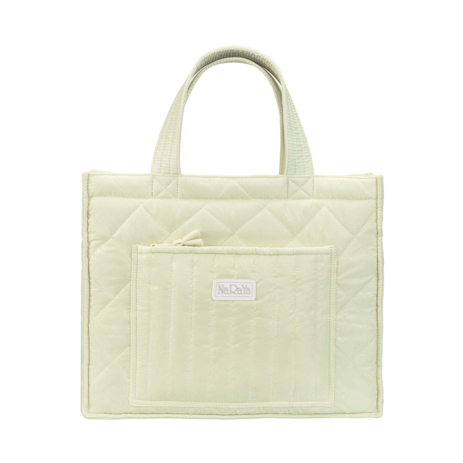 Bubble Up 笔记本电脑包