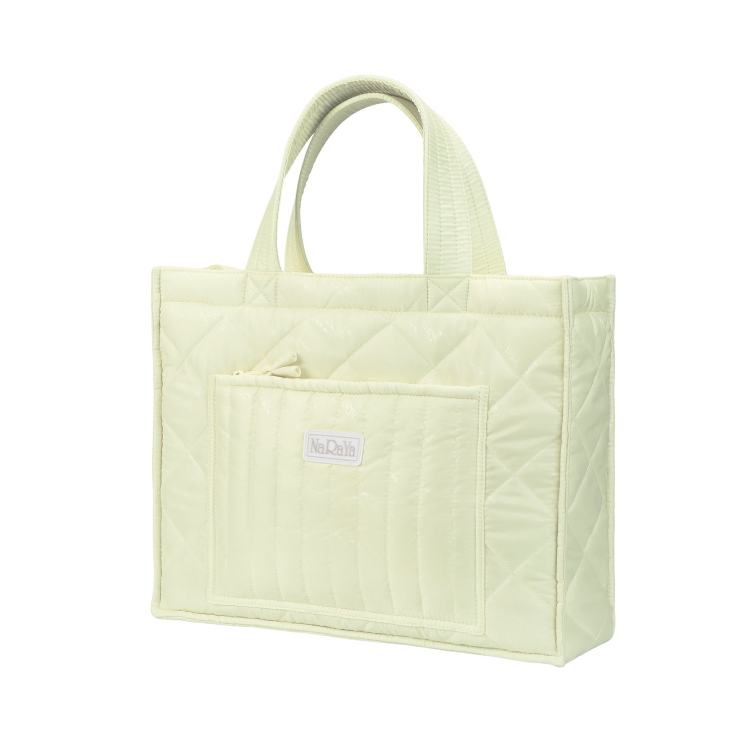 Bubble Up 笔记本电脑包